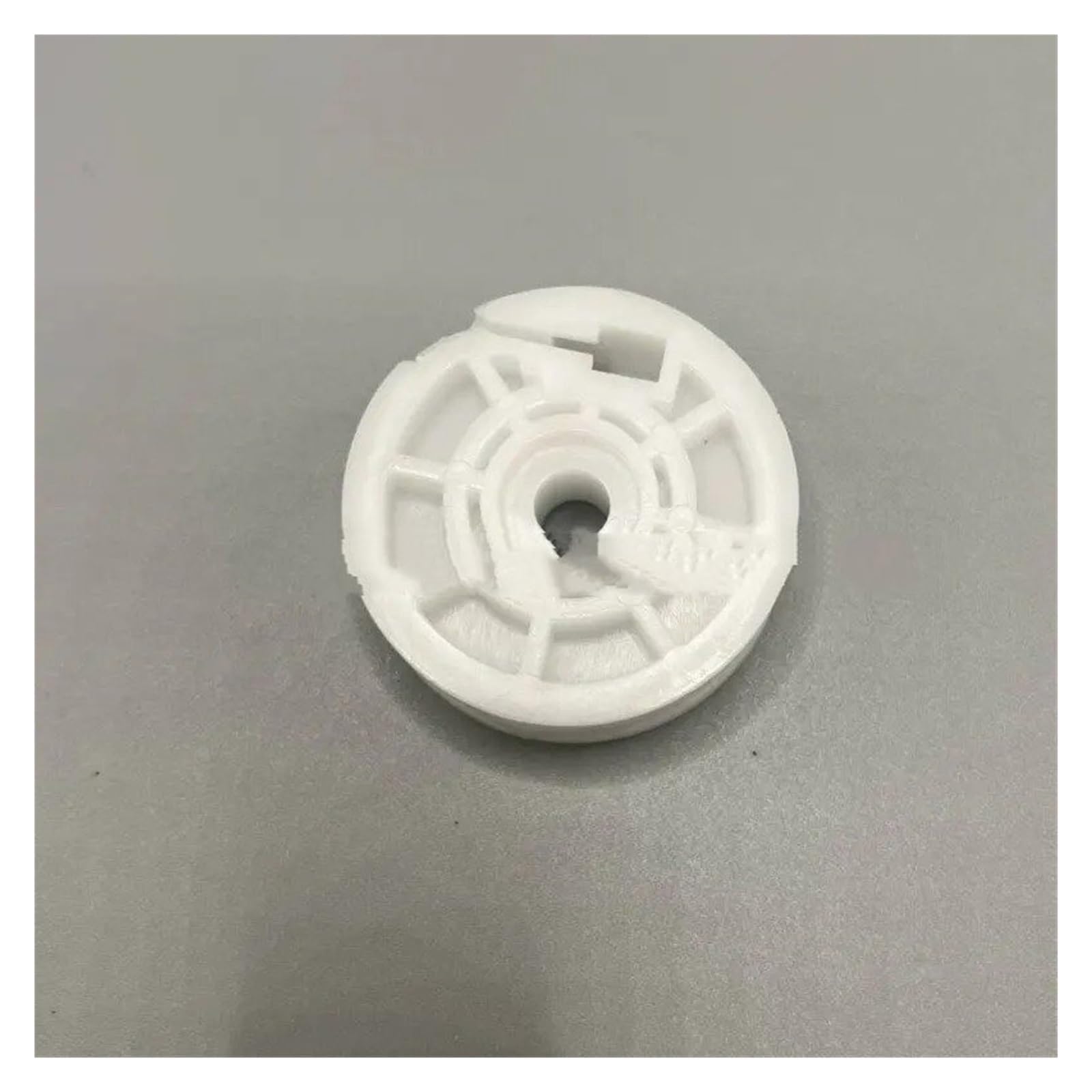 Clip Elevalunas KIT DE REPARACIÓN DE ELEVALUNAS ELÉCTRICO 4/5 - PUERTA DELANTERA IZQUIERDA-DERECHA 1996-2015 PARA PEUGEOT PARTNER