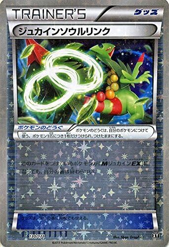 Amazon Co Jp ポケモンカードゲームsm ジュカインソウルリンク ミラー仕様 The Best Of Xy ホビー 通販 Amazon Co Jp ポケモンカードゲームsm ジュカインソウルリンク ミラー仕様 The Best Of Xy ホビー 通販