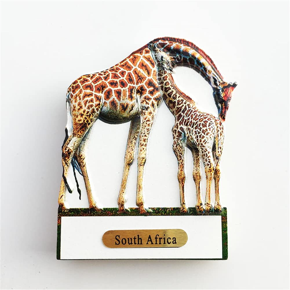 Ronde glazen koelkastmagneten,Harige wasbeer Print koelkast magneten,Koelkast glazen Sticker,Art Magnet koelkast decoratie Ronde glazen koelkastmagneten,Harige wasbeer Print koelkast magneten,Koelkast glazen Sticker,Art Magnet koelkast decoratie