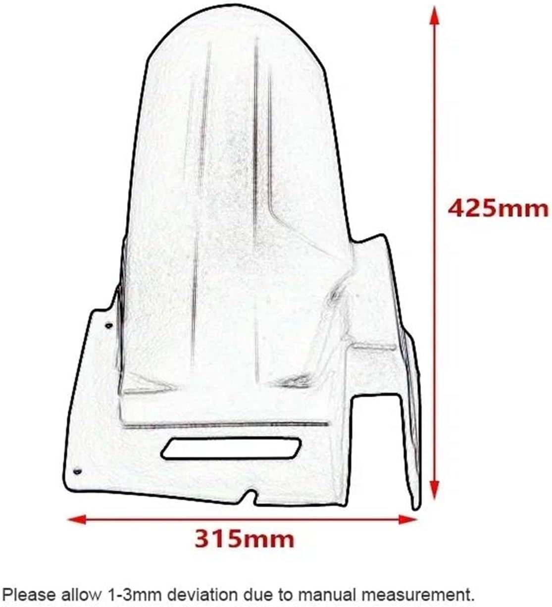 PRADA プラダ カフリンクス カフス 蛇 925刻印