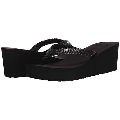 Roxy Mellie III Women