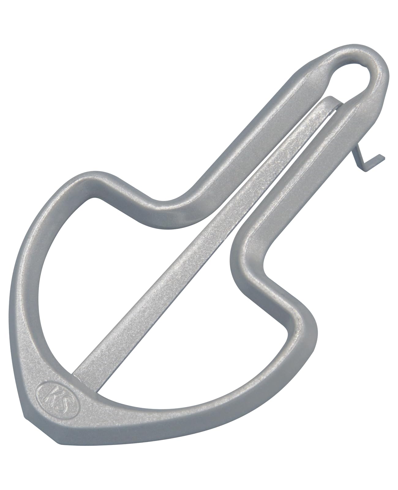Amazon.com: Schwarz SH-6 Jaw Harp – Single – #6 – Brass and Spring