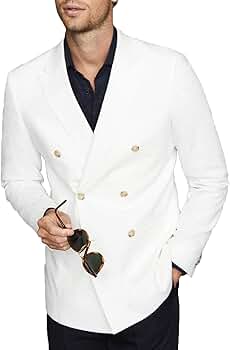 61CJG1TVSGL._AC_AC_SY350_QL65_.jpg 61CJG1TVSGL._AC_AC_SY350_QL65_.jpg