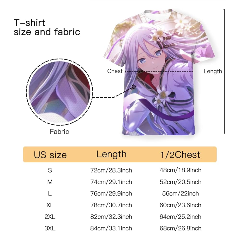 ￼プロセカ　ニーゴ　Tシャツ￼ Lサイズ￼ 希少品 プロセカ ニーゴ 25時、ナイトコードで。 Tシャツ￼ Lサイズ