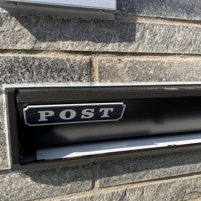 非売品 郵便取扱掲示看板・取扱表示 非売品郵便取扱掲示看板