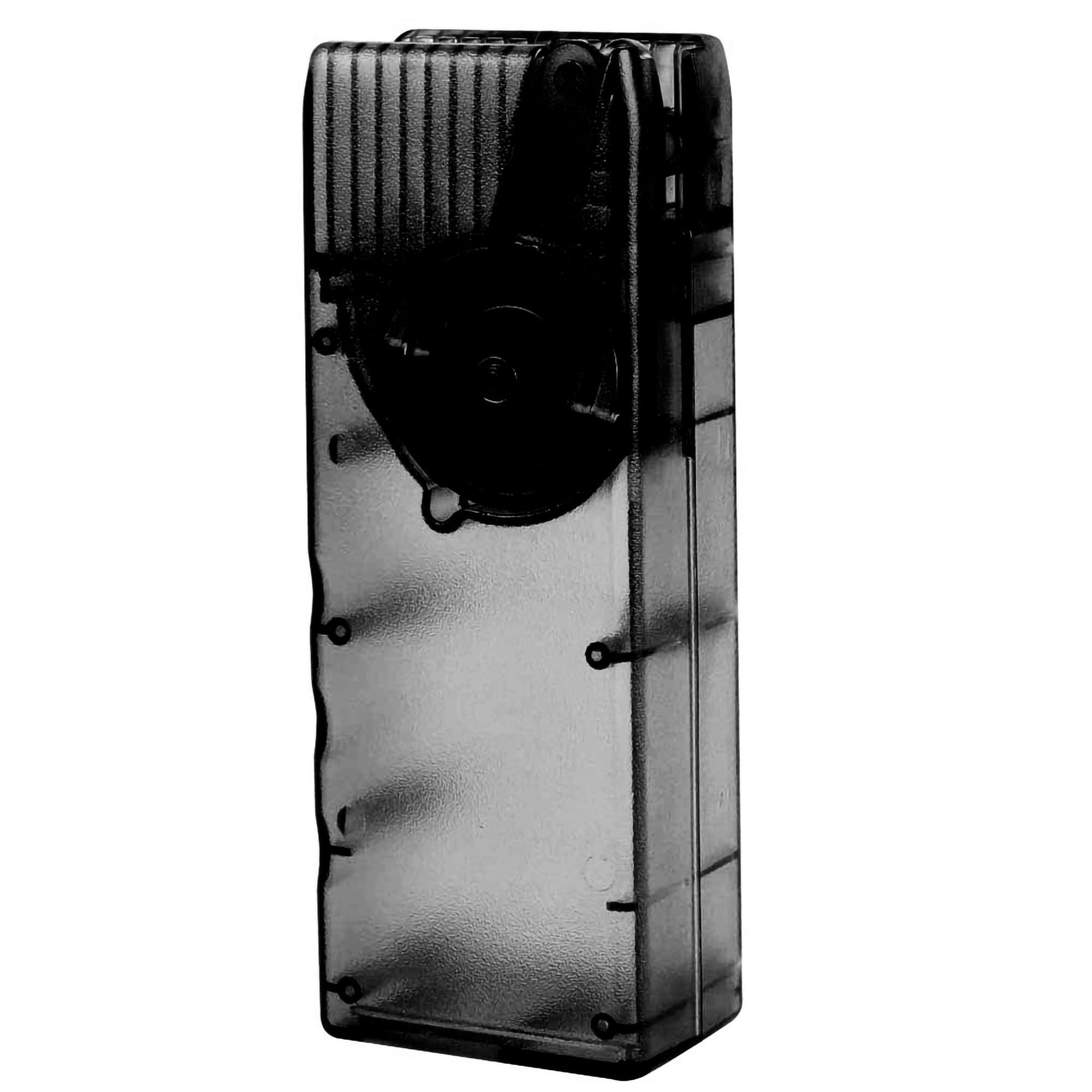 Tattico Airsoft BBS Speed Loader M4 Mano Crank Loader Paintball Magazine Accessori 6mm 1000 Rounds