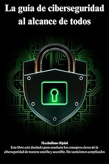 Notebook de Segurança