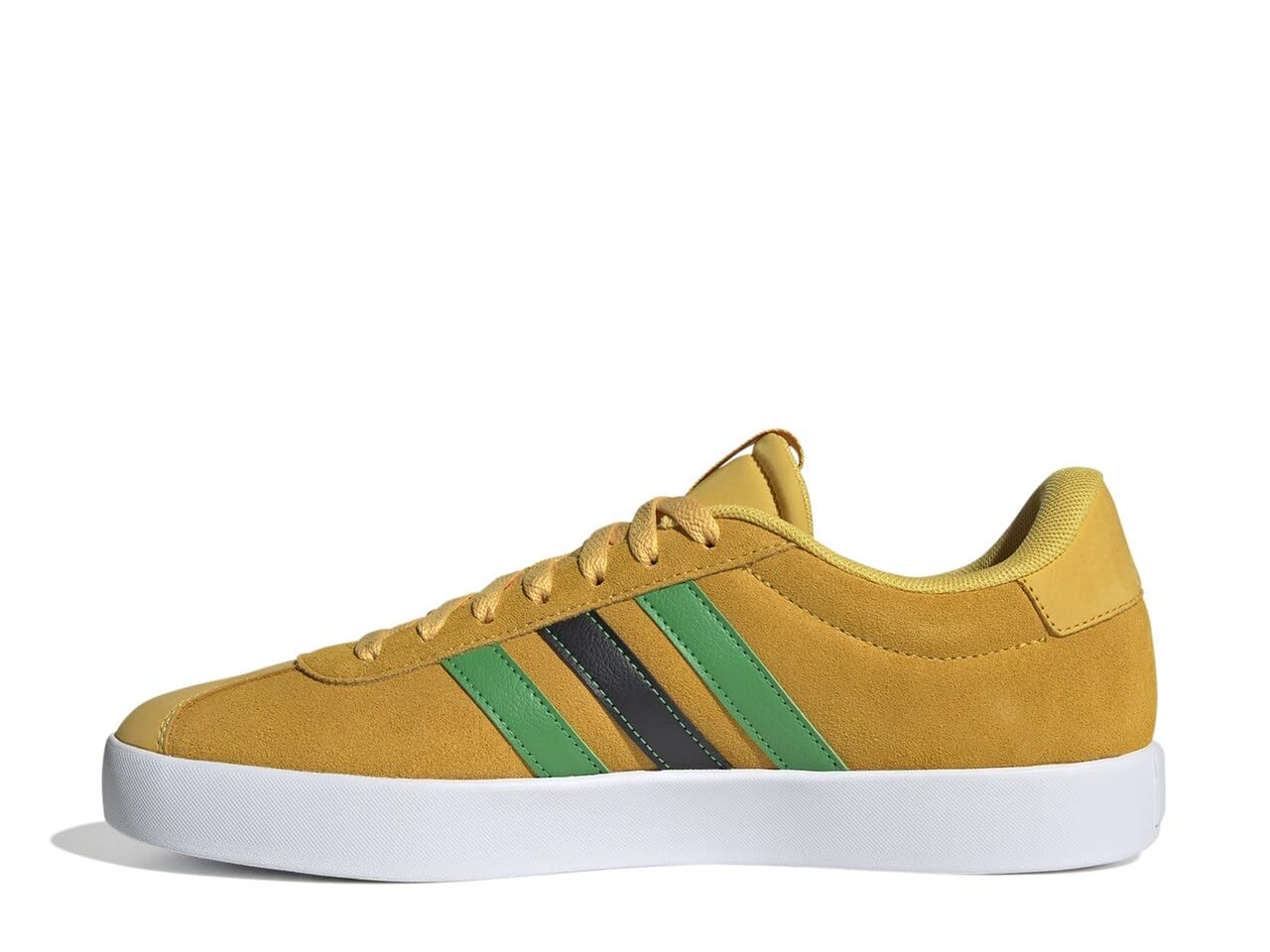 adidas Men's Zapatilla VL Court 3.0 — view 125