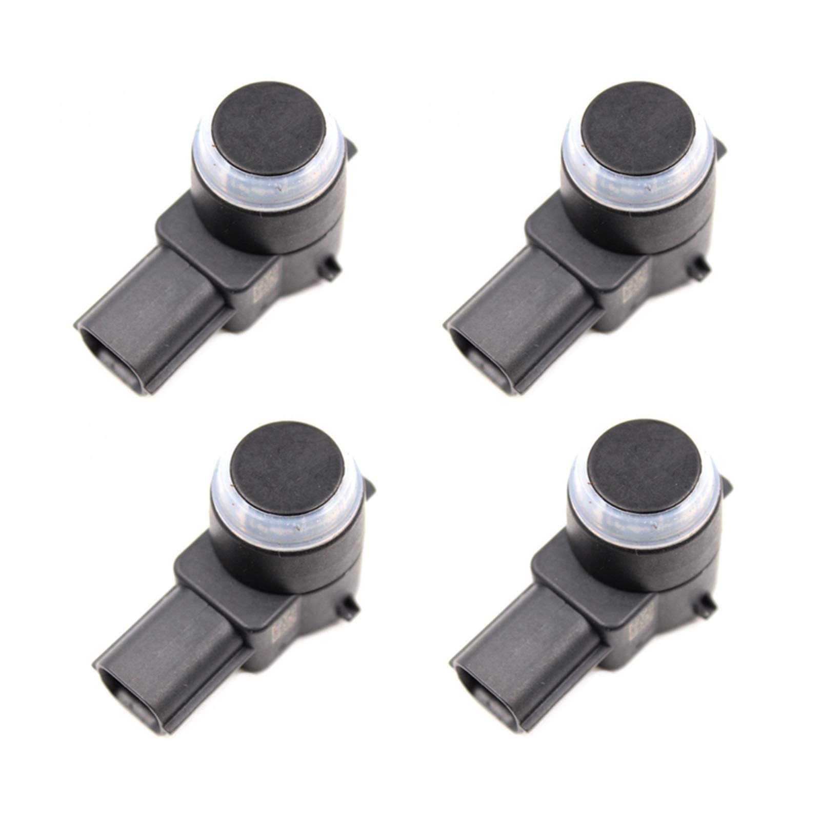 Capteur de stationnement PDC 1EW63TZZAA 1EW63RXFAA, for, for Chrysler, 300 Town Country, for, for Dodge, Nitro Charger Voyage, for, for