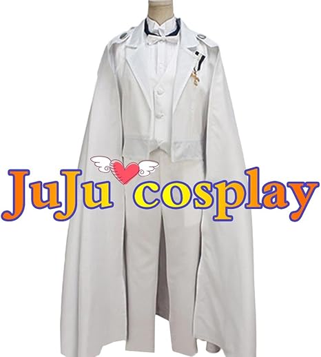 Amazon Jujucosplay 美少女戦士セーラームーン 地場衛 タキシード仮面 結婚式 コスプレ衣装 男性用mサイズ 新ゲーム 制服 キャラクター ステージ仮装 舞台服 ハロウィーン 演出服 コスチューム イベント 変身 変装 コス アニメ コスプレ 仮装 通販 Amazon Jujucosplay 美少女戦士セーラームーン 地場衛 タキシード仮面 結婚式 コスプレ衣装 男性用mサイズ 新ゲーム 制服 キャラクター ステージ仮装 舞台服 ハロウィーン 演出服 コスチューム イベント 変身 変装 コス アニメ コスプレ 仮装 通販