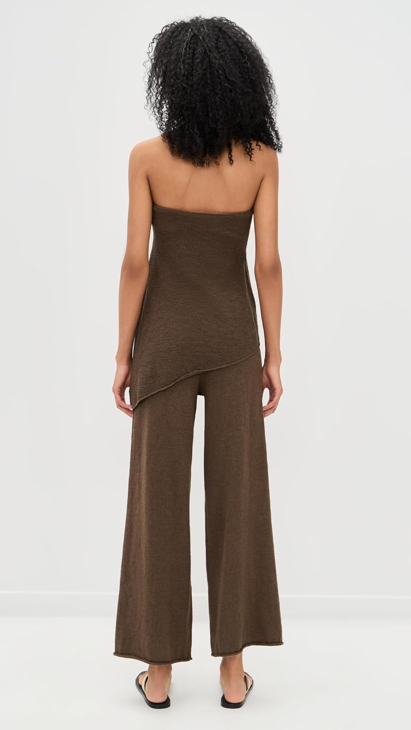 Free People Women's Krista Set - Image 3