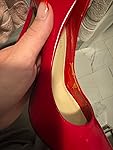 Review Image by Amazon Customer Amazon Customer