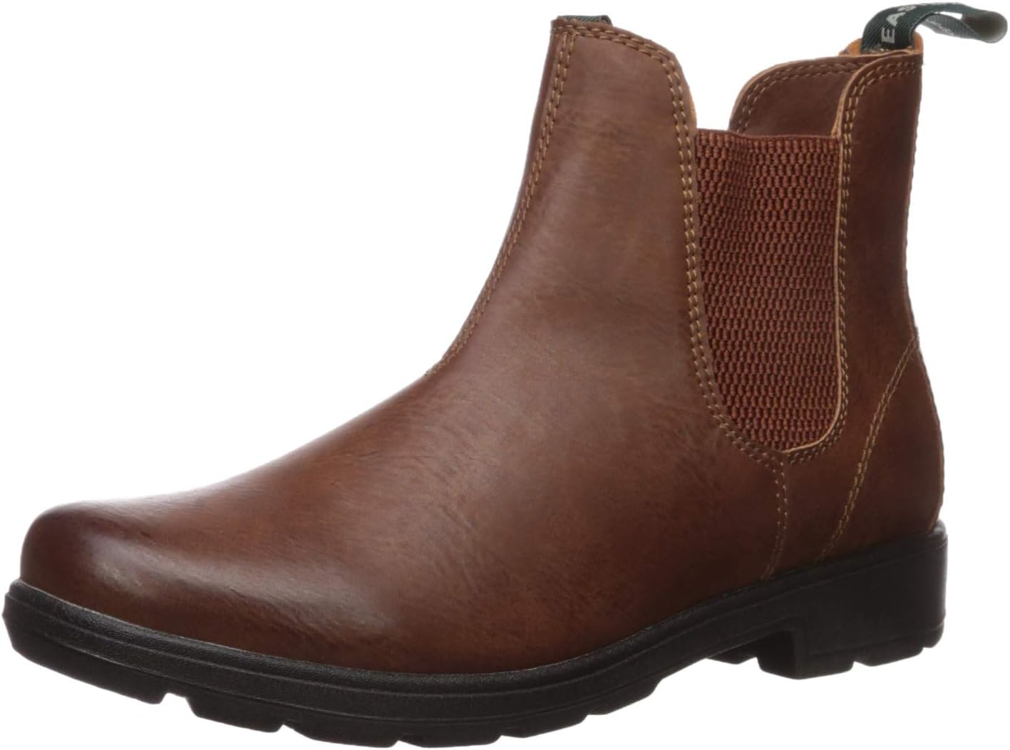 Eastland Women's Baja Chelsea Boot 