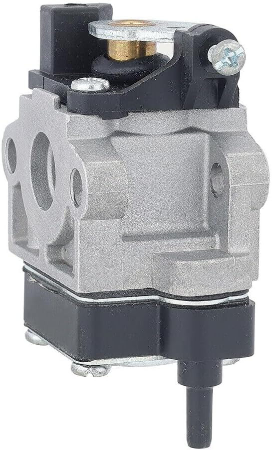 Carburador para desbrozadora 51984 soplador 51987 repuesto de motor 5