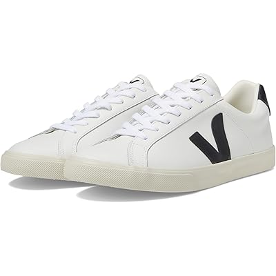 Мужские кроссовки VEJA Esplar Logo