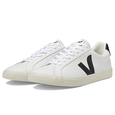 VEJA Esplar Logo Men