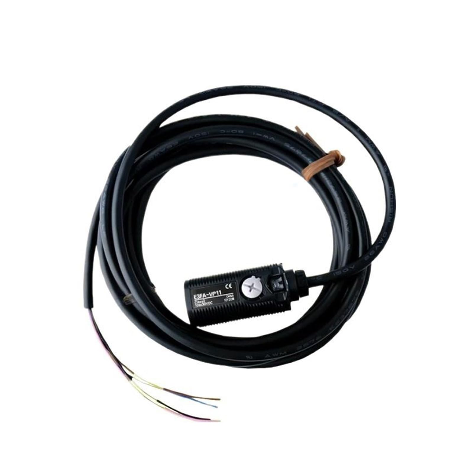 CXFCIHFT E3FA-VN11 NPN/E3FA-VP11 photoelectric switch sensor(E3FA-VP11 PNP)