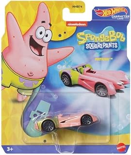 Hot Wheels 71 Mustang Funny Car, Treasure Hunt, HW Drag Strip 7/10, 245/250