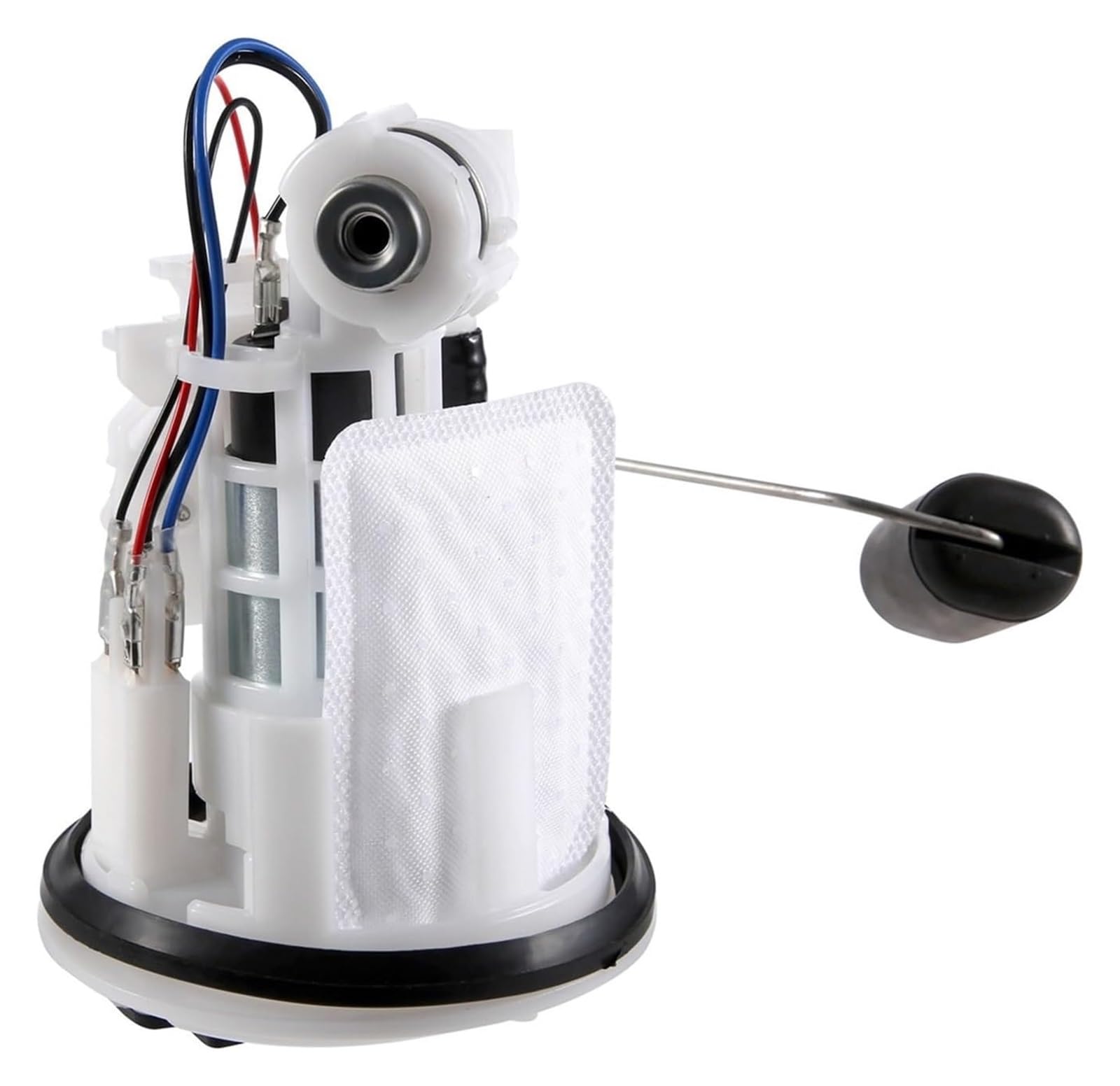 Valve d'Essence Moto Pour YBR125 Pour YBR 125 Moto Réservoir Pompe À Carburant Ensemble Valve De Transfert Robinet 3D9-13907-10-00