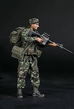 61CJKCsoVDS._AC_UF350,