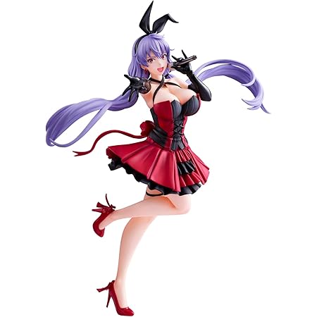 Amazon サンデーヒロインセレクション 1 史上最強の弟子ケンイチ 香坂 しぐれ フィギュア ドール 通販 Amazon サンデーヒロインセレクション 1 史上最強の弟子ケンイチ 香坂 しぐれ フィギュア ドール 通販
