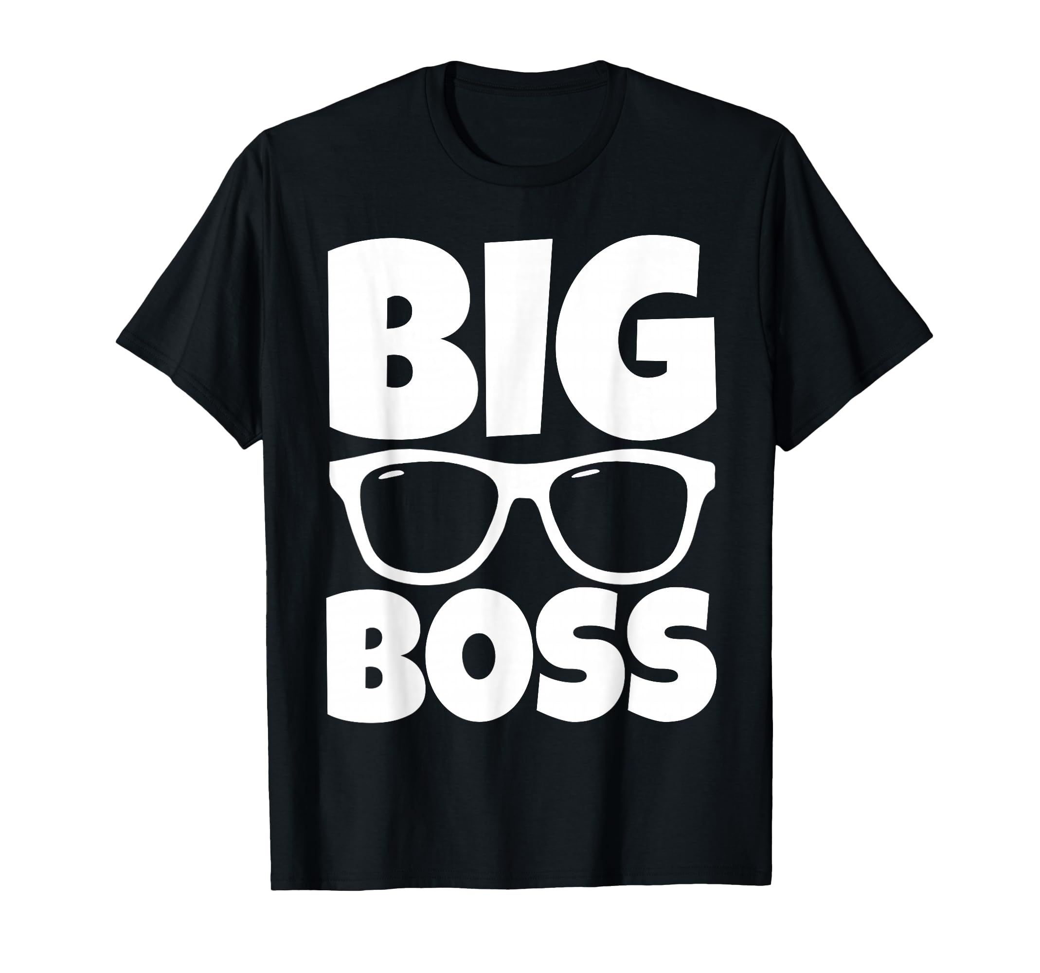 Kleidung mit Designs von Amazon Merch on Demand