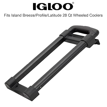 ルーフハング 風や光の侵入をブロック！高い遮光性を誇る2モデル HOVER＆LOOF