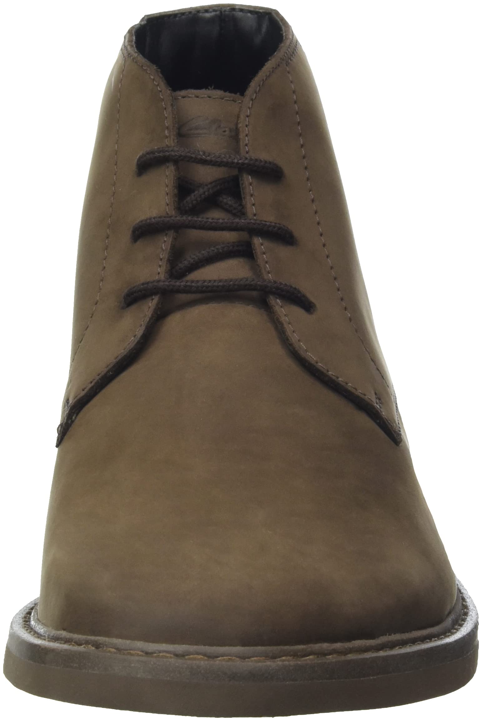 Clarks Atticuslthigtx, Chukka Boot Uomo