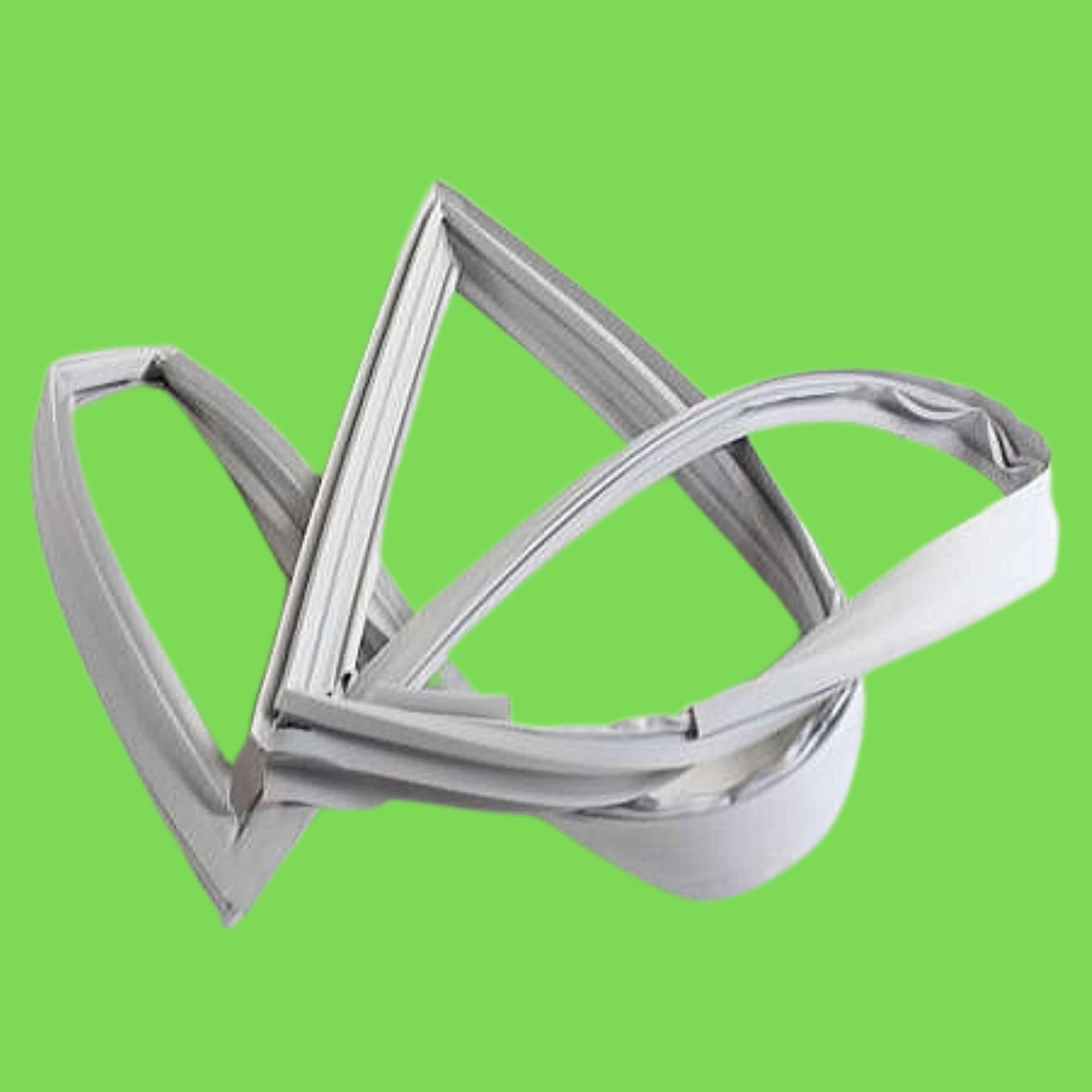 Amazon.com: LG ADX73350636 Gasket Assembly,Door : Appliances