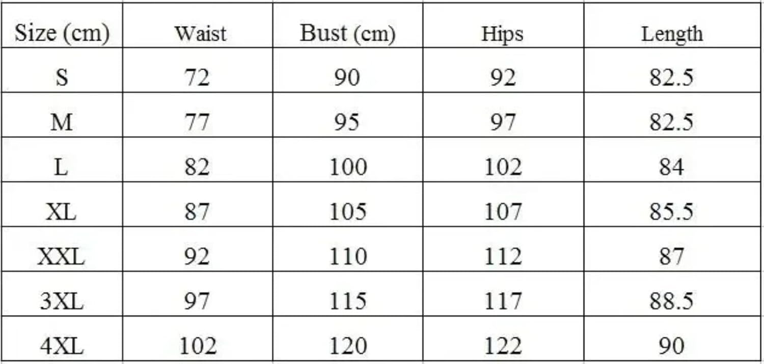 Men's PU Leather Jumpsuit Men's Long-Sleeved Bodysuit Wet-Look Latex Bodysuit(Short Sleeve Black,XL)