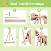 Product Photo 9