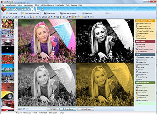 In Mediakg Ti Fotoworks Xl 2024 Version thumb #3
