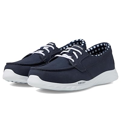 SKECHERS On The Go Ideal Picnic Perf Women