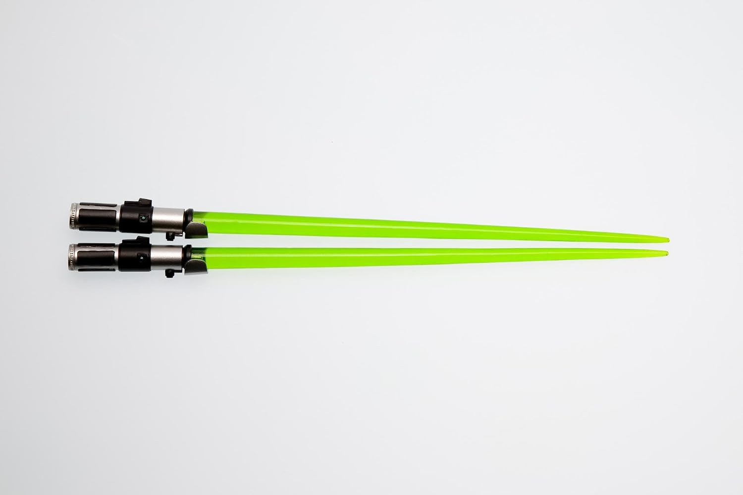 Star Wars: Yoda EP6 Lightsaber Chopstick