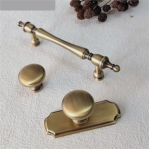 TESHHIPH �^�J�L���r�l�b�g�h�A�n���h���ƃm�u �A���e�B�[�N�����o������� ���B���e�[�W�L�b�`���H��I�n���h�� 1��(C-5785-�x�[�X)