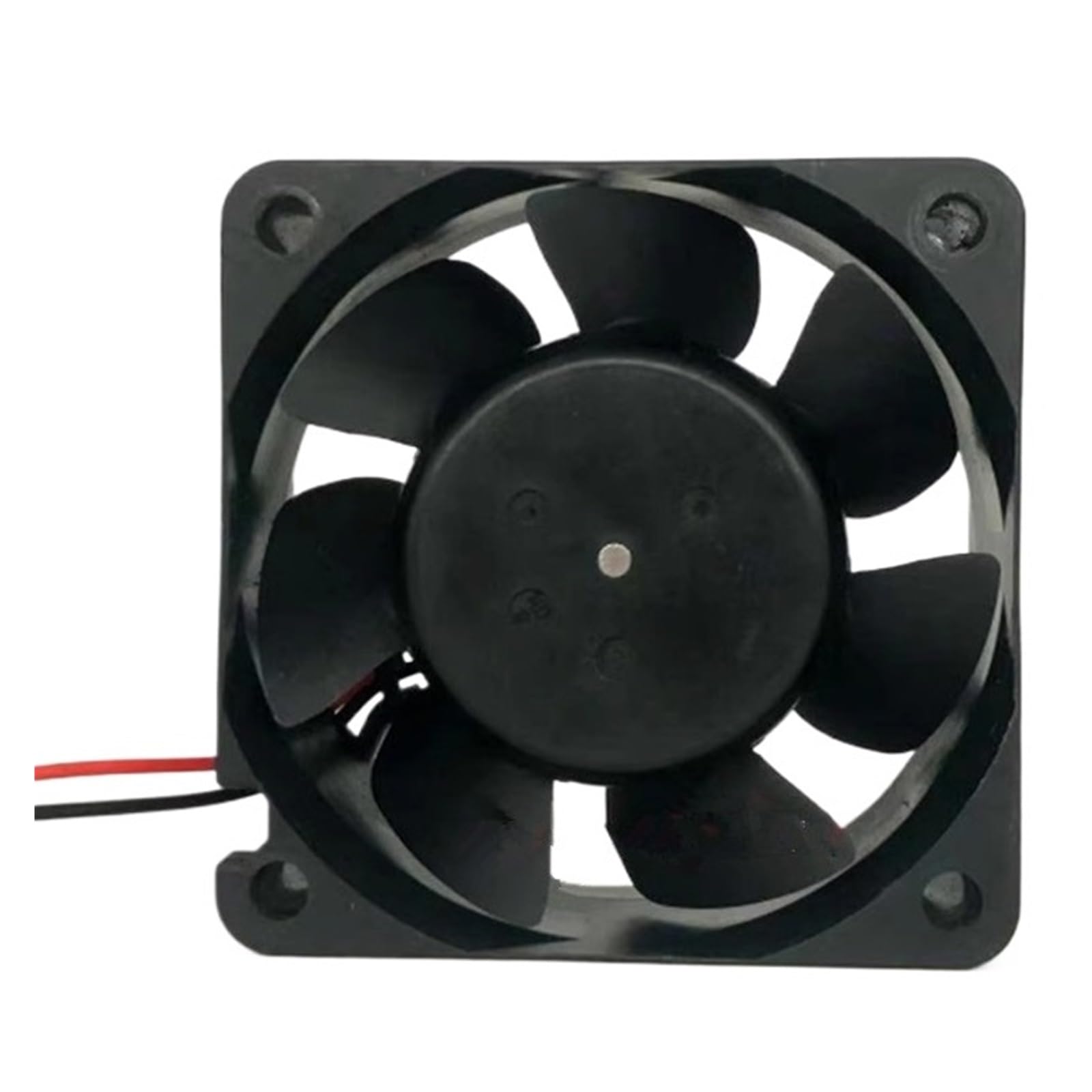 Ventilateur C35532-57 silencieux à haut débit d'air