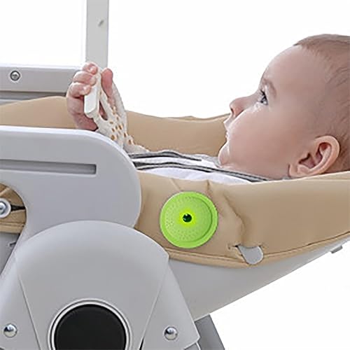 Miniatura 7 de Misquote - Parche eliminador adecuado para niños y adultos, parche de citronela natural adecuado para viajes al aire libre e interior, natural