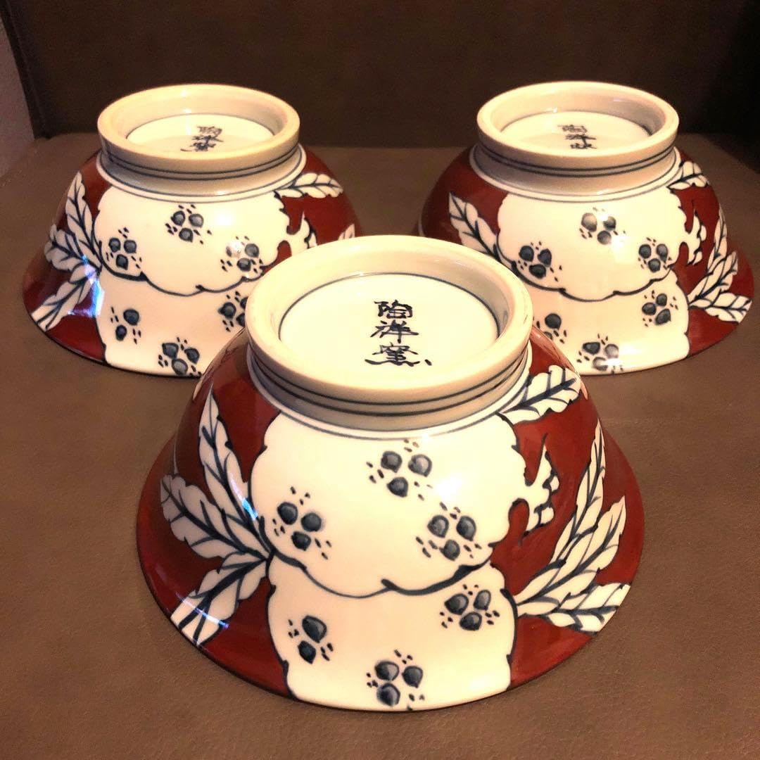 今野春雄 焼締盃 笠間焼 師 備前焼伊勢崎満 柴岡絋一 - WWW