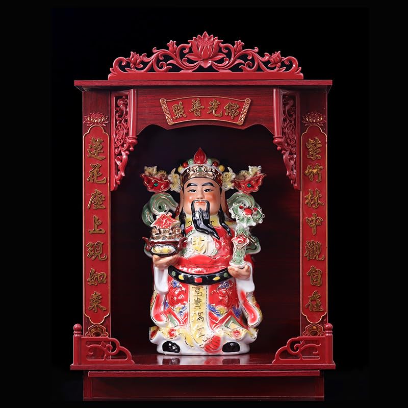 鉄器 細工 重厚 太上老君坐像 鎮宅辟邪 開運風水 招財 工芸品置物 鉄器 細工 重厚 太上老君坐像 鎮宅辟邪 開運風水 招財 工芸品