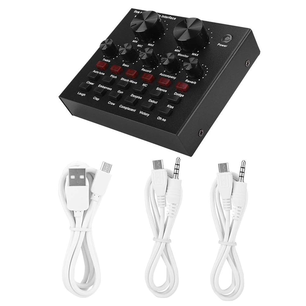 配信機器・PA機器・レコーディング機器 sE Electronics BL8 BL8 - sE Electronics | Hookup, Inc.