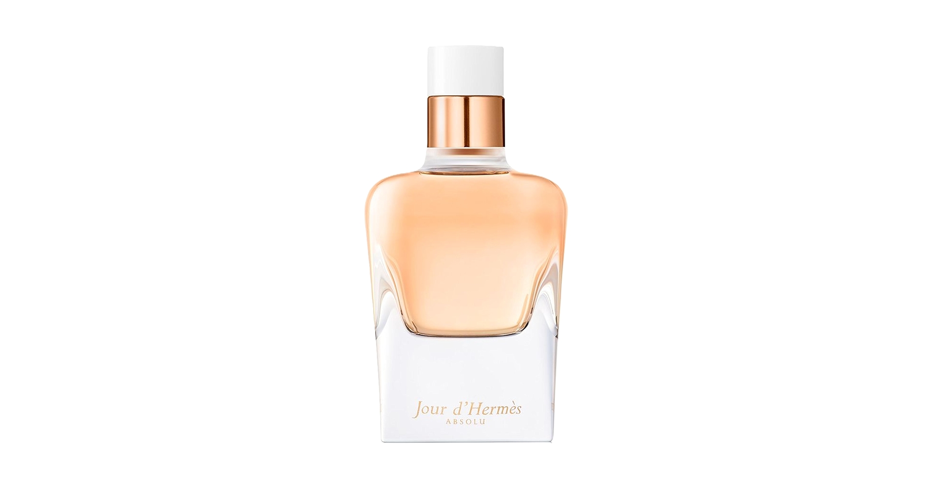 未使用品 HERMES Jour d'Hermès Absolu 85ml 61CJNanAjrL.jpg_BO30,255,255,