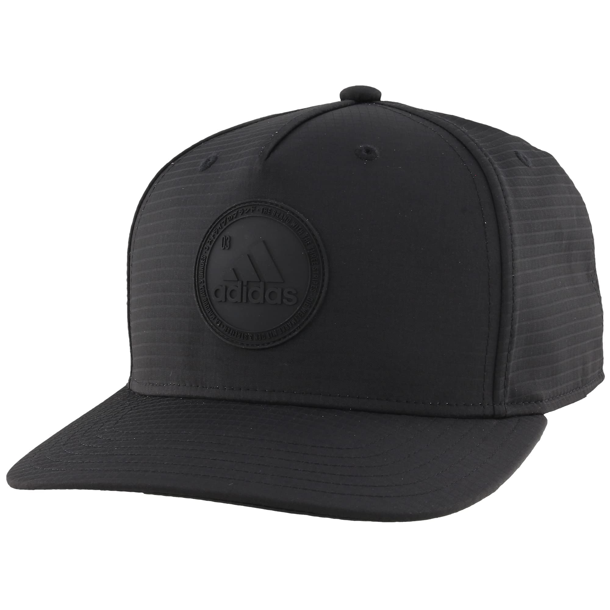 Mens Men's Affiliate Ii Cap