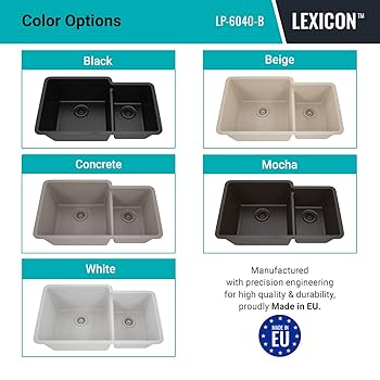 STONE  STELLINA　32インチ 32