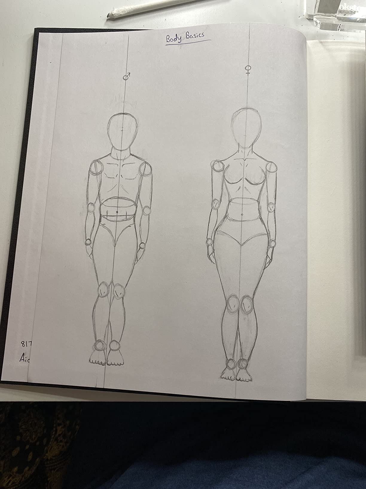 Excellent reference guide