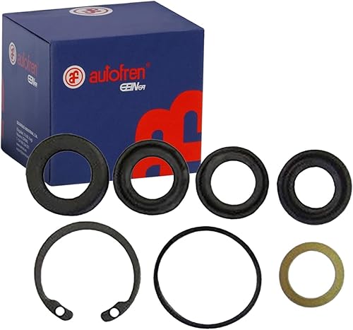 AUTOFREN SEINSA D1698 Kit de réparation maître-cylindre de frein