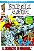 Fantastici Quattro (Vol. 12) - 3