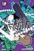 World Trigger, Vol. 12