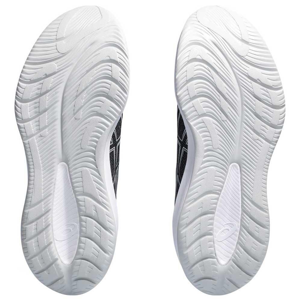 Scarpe da corsa uomo Gel-Cumulus 26 13 UK - Dettaglio