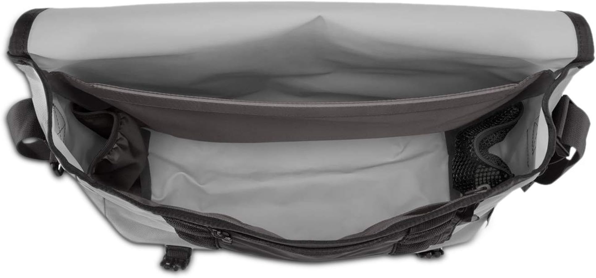 Amazon | [ティンバックツー] メッセンジャーバッグ Classic Messenger