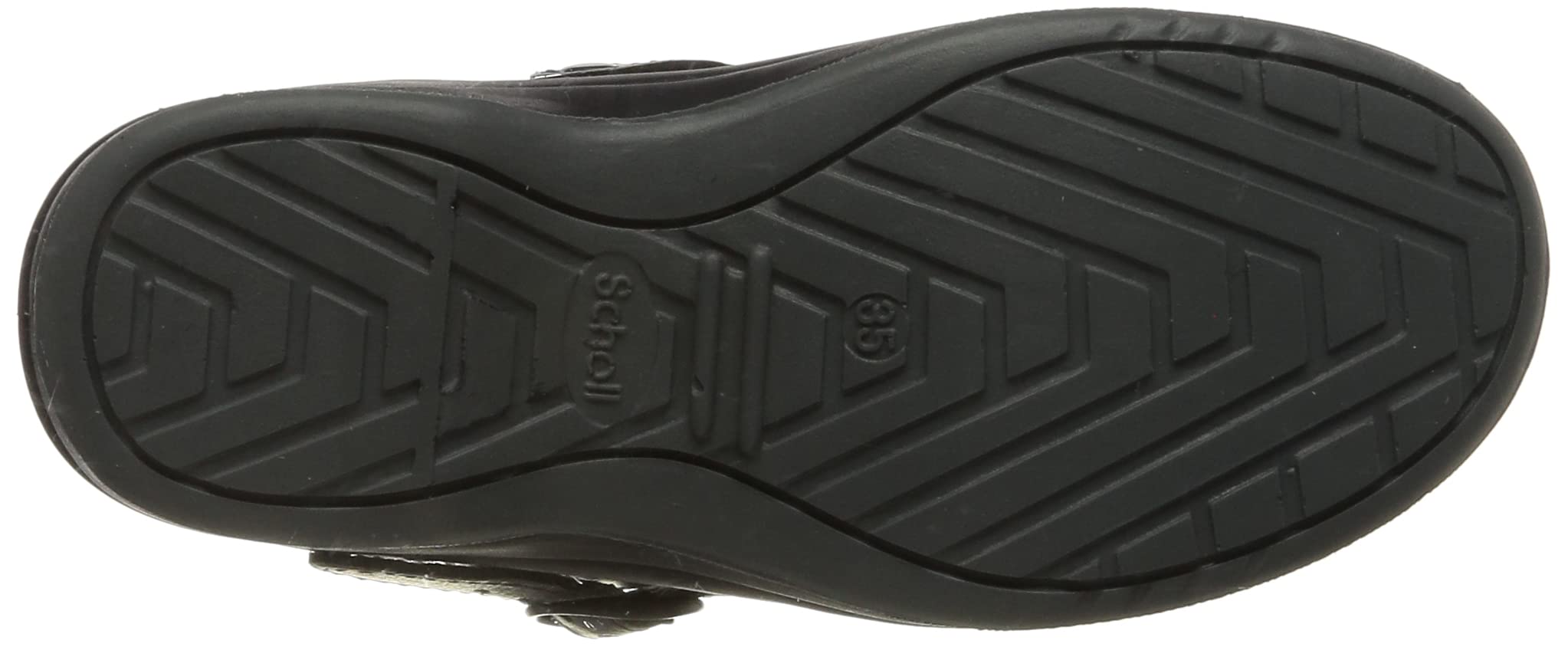 Scholl F219041065350 New Bonus,